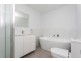 13A Edward Street, Barrack Heights NSW 2528