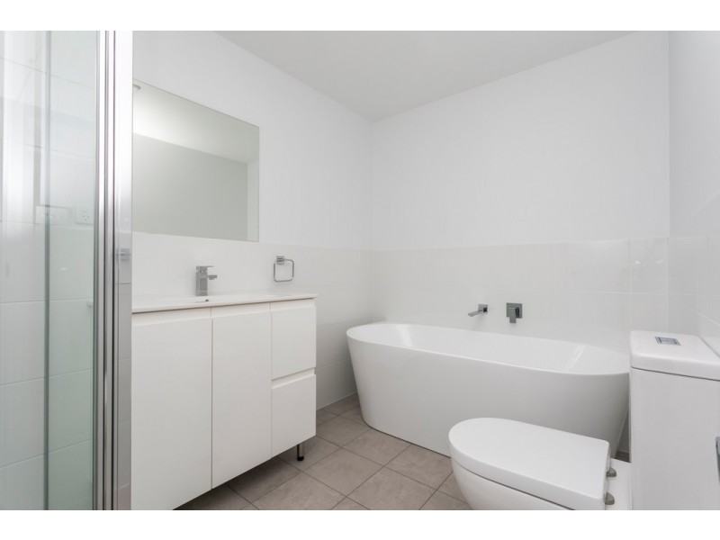 13A Edward Street, Barrack Heights NSW 2528