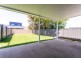 13A Edward Street, Barrack Heights NSW 2528