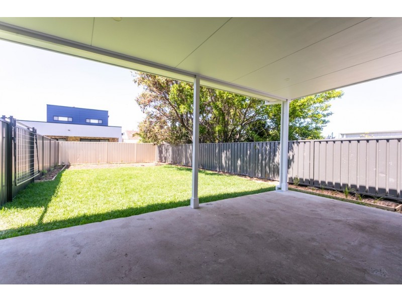 13A Edward Street, Barrack Heights NSW 2528