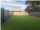 13A Edward Street, Barrack Heights NSW 2528