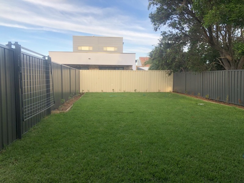 13A Edward Street, Barrack Heights NSW 2528