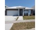 18 Ganya Street, Calderwood NSW 2527