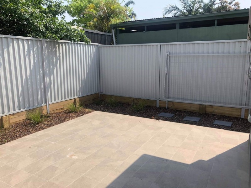 8/17 Fisher Street, Oak Flats NSW 2529