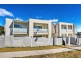 10/125 LAKE ENTRANCE ROAD, Barrack Heights NSW 2528