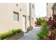 10/125 LAKE ENTRANCE ROAD, Barrack Heights NSW 2528