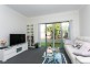 10/125 LAKE ENTRANCE ROAD, Barrack Heights NSW 2528