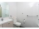10/125 LAKE ENTRANCE ROAD, Barrack Heights NSW 2528