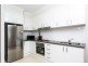 10/125 LAKE ENTRANCE ROAD, Barrack Heights NSW 2528