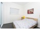 10/125 LAKE ENTRANCE ROAD, Barrack Heights NSW 2528