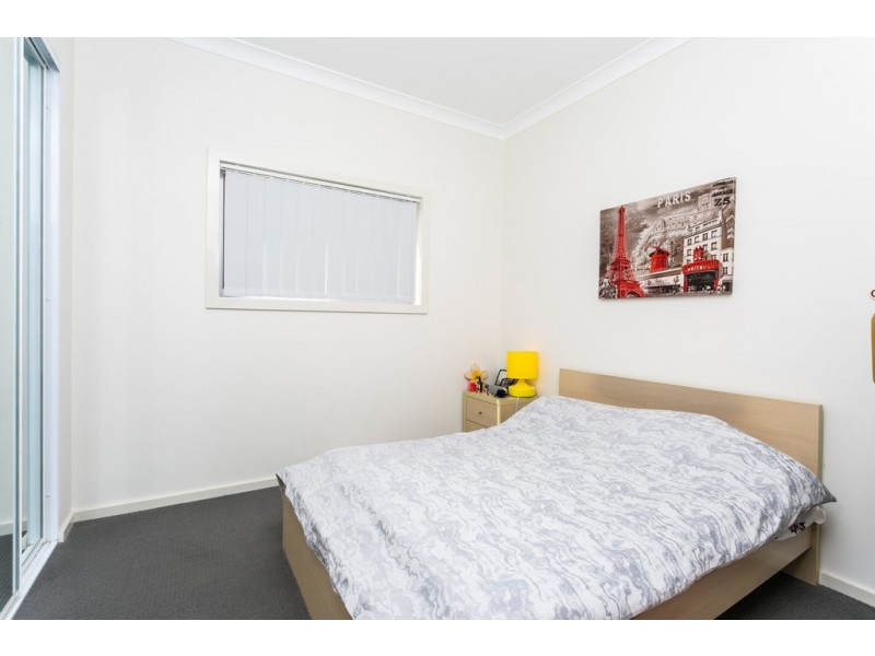10/125 LAKE ENTRANCE ROAD, Barrack Heights NSW 2528