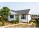 77 Queen Street, Lake Illawarra NSW 2528