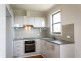 77 Queen Street, Lake Illawarra NSW 2528
