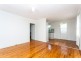 77 Queen Street, Lake Illawarra NSW 2528