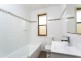 77 Queen Street, Lake Illawarra NSW 2528