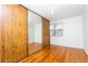 77 Queen Street, Lake Illawarra NSW 2528