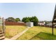 77 Queen Street, Lake Illawarra NSW 2528