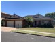 123 Brunderee Rd, Flinders NSW 2529