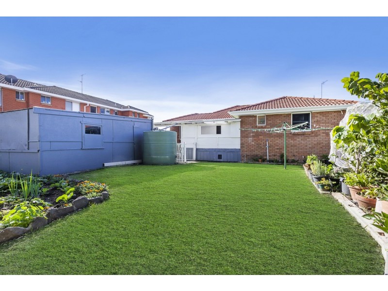 13 Lendine Street, Barrack Heights NSW 2528