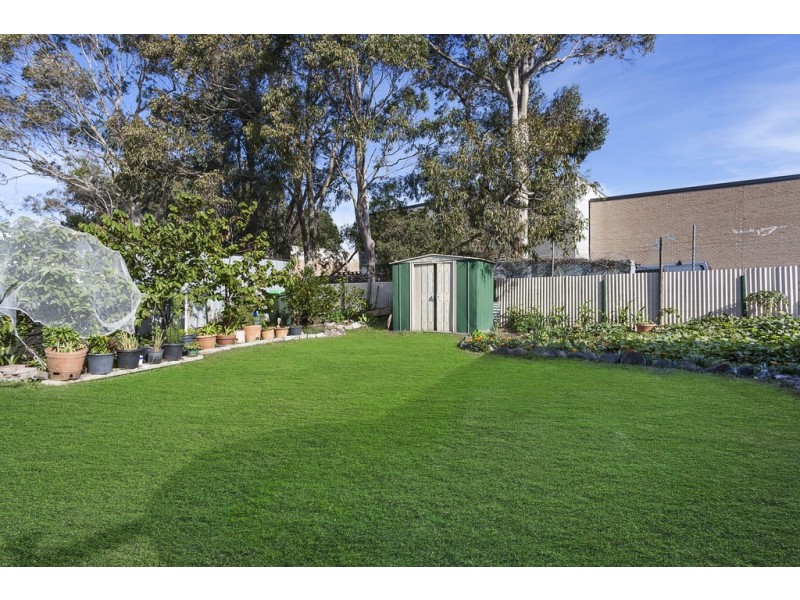 13 Lendine Street, Barrack Heights NSW 2528