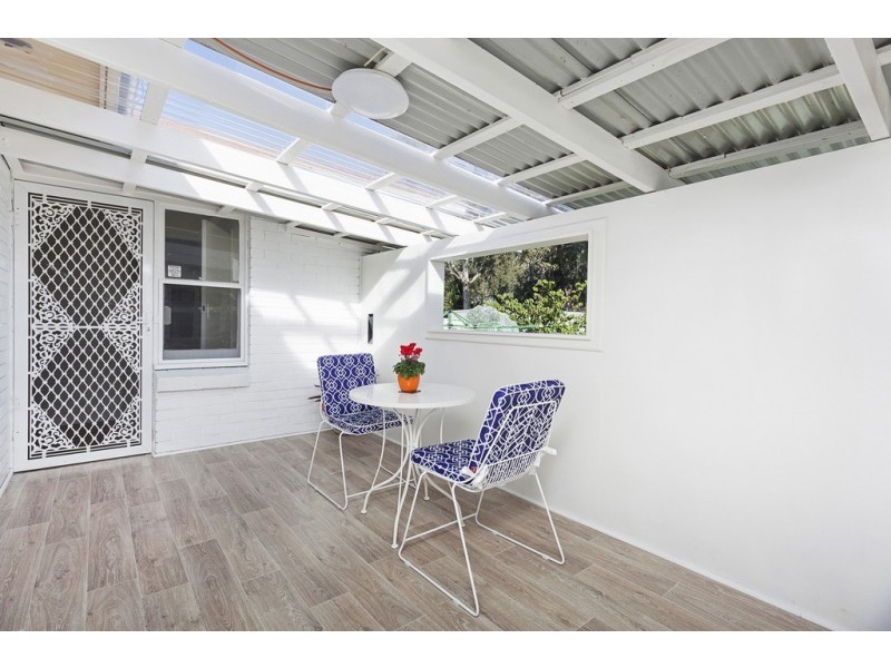 13 Lendine Street, Barrack Heights NSW 2528