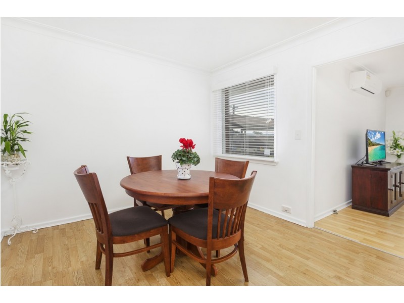 13 Lendine Street, Barrack Heights NSW 2528