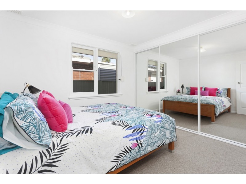 13 Lendine Street, Barrack Heights NSW 2528