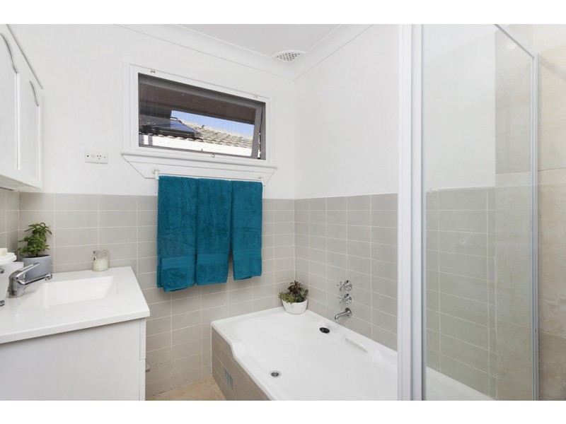 13 Lendine Street, Barrack Heights NSW 2528