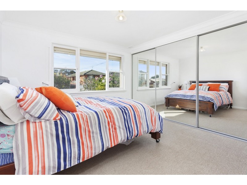 13 Lendine Street, Barrack Heights NSW 2528