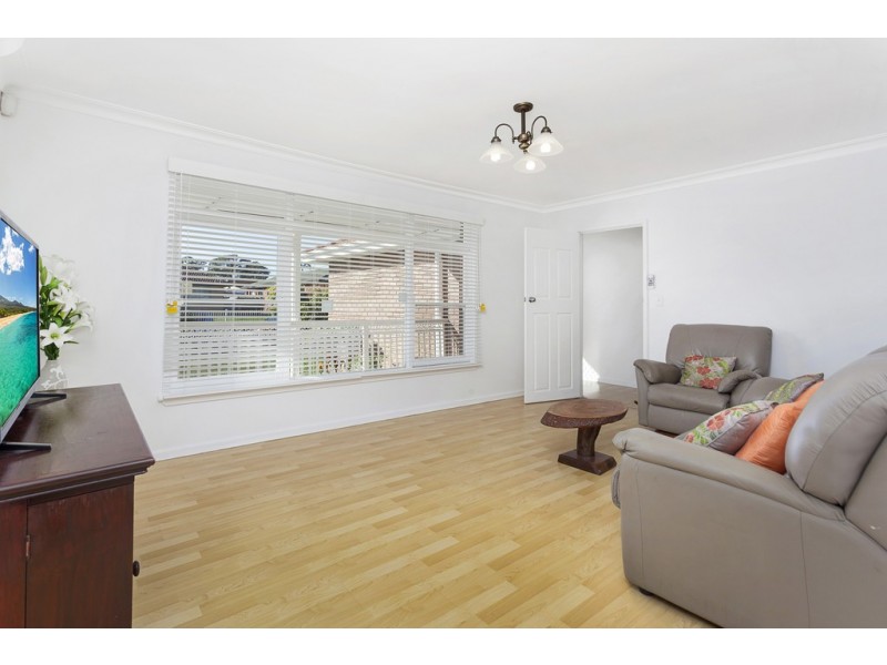 13 Lendine Street, Barrack Heights NSW 2528