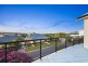 1 Hayman Crescent, Shell Cove NSW 2529