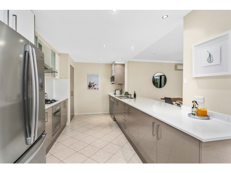 1 Hayman Crescent, Shell Cove NSW 2529