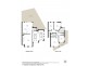 1 Hayman Crescent, Shell Cove NSW 2529