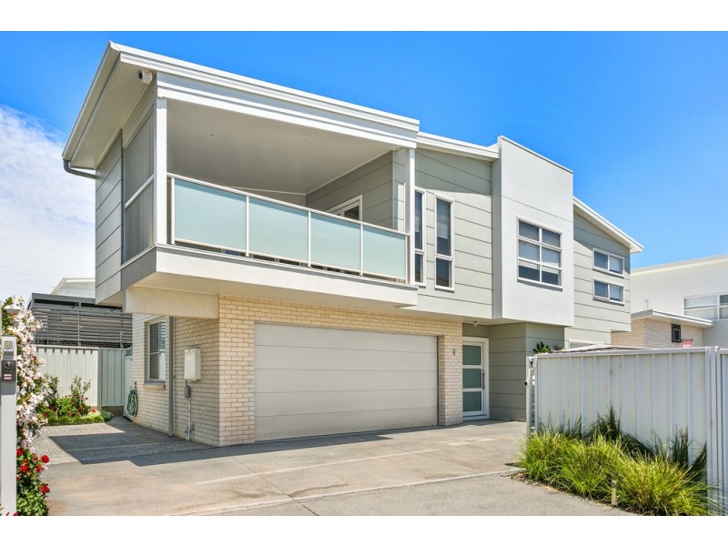 1/9 Cowries Avenue, Shell Cove NSW 2529