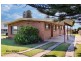 1/56 Wentworth Street, Shellharbour NSW 2529