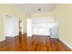 1/56 Wentworth Street, Shellharbour NSW 2529