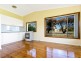 1/56 Wentworth Street, Shellharbour NSW 2529