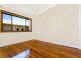 1/56 Wentworth Street, Shellharbour NSW 2529