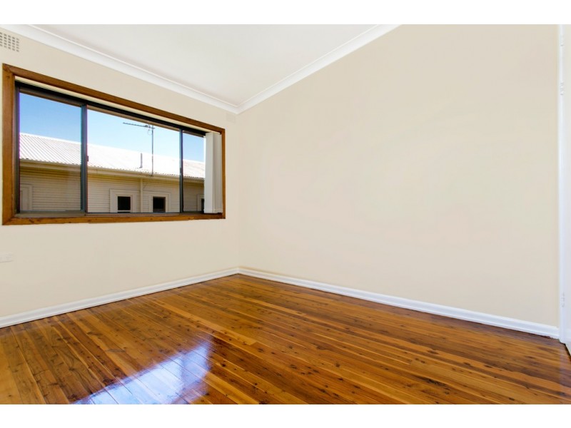 1/56 Wentworth Street, Shellharbour NSW 2529