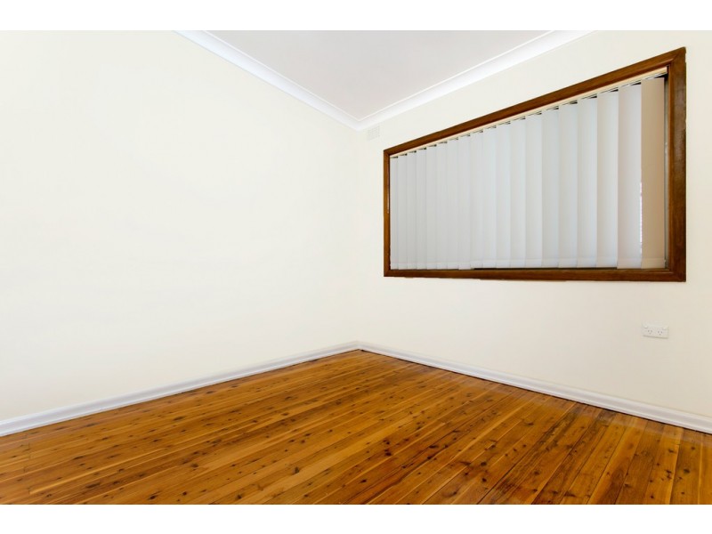 1/56 Wentworth Street, Shellharbour NSW 2529