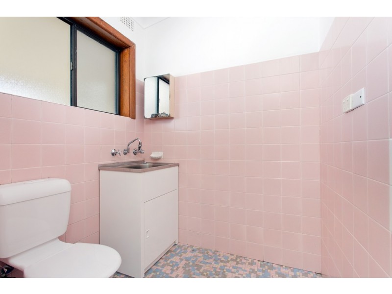 1/56 Wentworth Street, Shellharbour NSW 2529