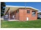 1/56 Wentworth Street, Shellharbour NSW 2529