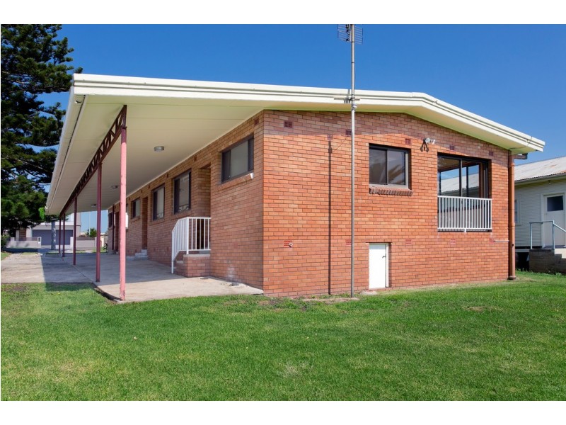 1/56 Wentworth Street, Shellharbour NSW 2529