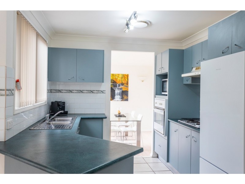7 Kialoa Circuit, Shell Cove NSW 2529
