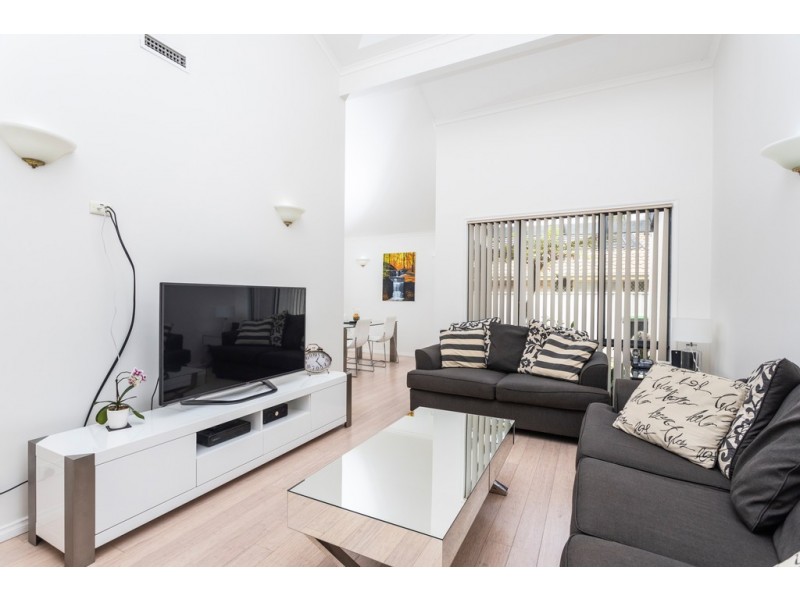 7 Kialoa Circuit, Shell Cove NSW 2529