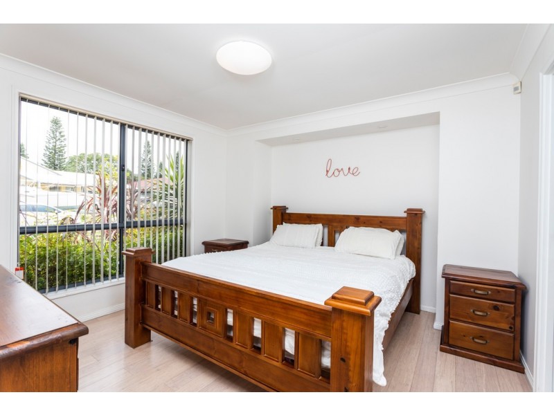 7 Kialoa Circuit, Shell Cove NSW 2529