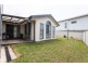 7 Kialoa Circuit, Shell Cove NSW 2529