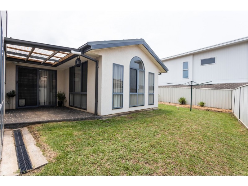 7 Kialoa Circuit, Shell Cove NSW 2529