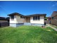 26 Girraween Avenue, Lake Illawarra NSW 2528