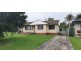 20 Malin Road, Oak Flats NSW 2529